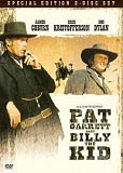 Pat Garrett jagt Billy the Kid (1973) uncut
